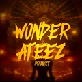 Usuário: WonderAteez