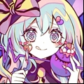 Usuário: SashaSushi_TY