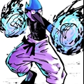 Usuário: MordeGojo78