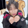 Usuário: Jisung_1w1