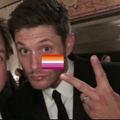 Usuário: Luuh_Winchesterr