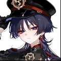 Usuário: Kuniikuni