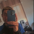 Usuário: Jrrodrigues97