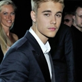 Usuário: Justin2715