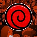 Usuário: Usuario_Uzumaki