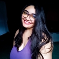 Usuário: lena_98