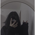 Usuário: an_crazy_girl