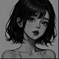Usuário: isabellabell