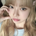 Usuário: eunchaes
