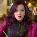 Usuário: Mal_bertha_rainha_de_auradon