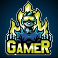 Usuário: Gamer19