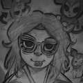 Usuário: tarsilaannie