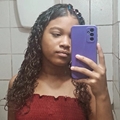 Usuário: Fern4ndex