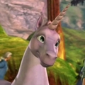 Usuário: lilaunicorn22