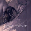 Usuário: yaoi-sempay