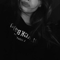 Usuário: NicolleTume