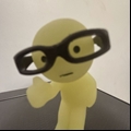 Usuário: sa_to