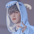 Usuário: jikookiersZ
