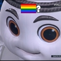 Usuário: DudinhaOFC