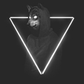 Usuário: nightwolf-80