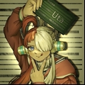 Usuário: I_love_everyone