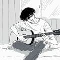 Usuário: I_love_everyone