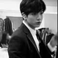 Usuário: Jeonn97