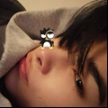 Usuário: ryuskz