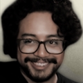Usuário: repardoimpera