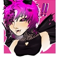 Usuário: l0v3chan