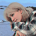 Usuário: joshu_acoustic