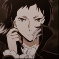 Usuário: akutagawa_ryo