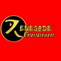 Usuário: renegadeentertainment