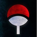 Usuário: Uchiha_aktsk