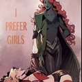 Usuário: lilith03696