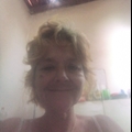 Usuário: Marcia_Gioseffi