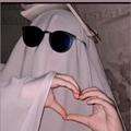 Usuário: heatheer_a