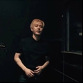 Usuário: nasung_city_boy