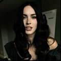 Usuário: HeyMegan