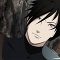 Usuário: tajima_de_senju