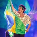 Usuário: cindoca22