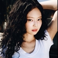 Usuário: Jennie_k-pop