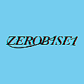 Usuário: ZEROBASE1