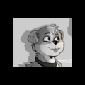 Usuário: johnmarshy