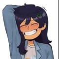 Usuário: MarblesWu
