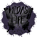 Usuário: midaslife