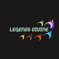 Usuário: cadulegends