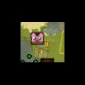 Usuário: enz0_g4briel_the_sans