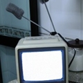 Usuário: televiusao_di_pobi