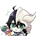 Usuário: Kaiser_marco
